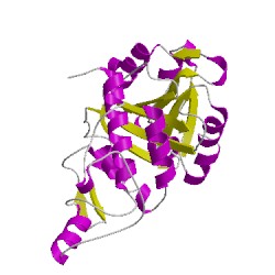 Image of CATH 4oc9G01