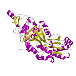 Image of CATH 4oc9I