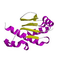 Image of CATH 4oc9L02