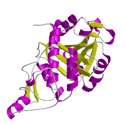 Image of CATH 4oc9O01