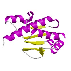 Image of CATH 4oc9O02