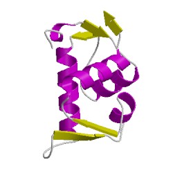 Image of CATH 4occE