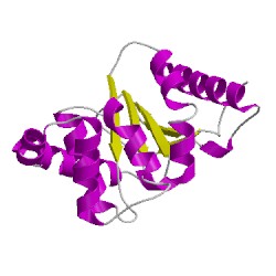 Image of CATH 4ocfB