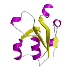 Image of CATH 4ocgA03