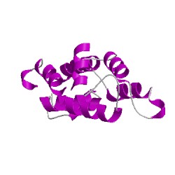 Image of CATH 4ociA