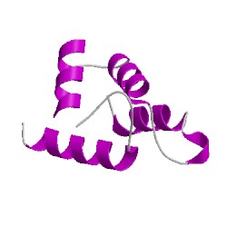 Image of CATH 4ociA02