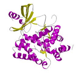 Image of CATH 4ockA