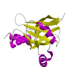 Image of CATH 4ocmA