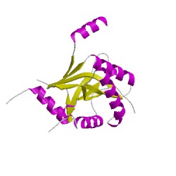 Image of CATH 4ocmB