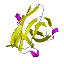 Image of CATH 4ocmC00