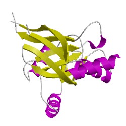 Image of CATH 4ocmD