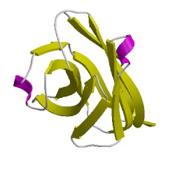 Image of CATH 4ocmF