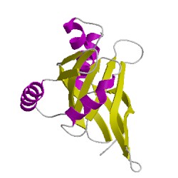 Image of CATH 4ocnA00