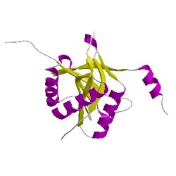 Image of CATH 4ocnB00