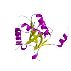 Image of CATH 4ocnE00
