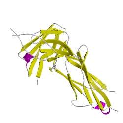 Image of CATH 4ocsH