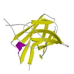Image of CATH 4ocsH01