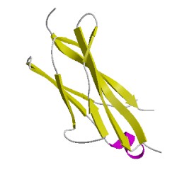 Image of CATH 4ocsH02