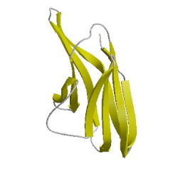 Image of CATH 4ocsL01