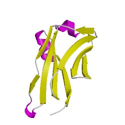 Image of CATH 4ocsL02