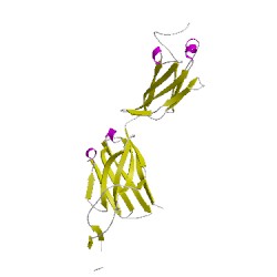 Image of CATH 4ocwH