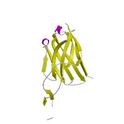 Image of CATH 4ocwH01