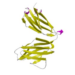 Image of CATH 4ocwL