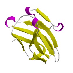 Image of CATH 4ocxH01