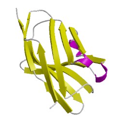 Image of CATH 4ocyH01