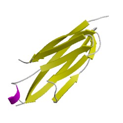 Image of CATH 4ocyH02