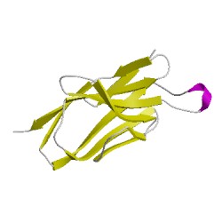 Image of CATH 4ocyL01