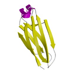 Image of CATH 4ocyL02