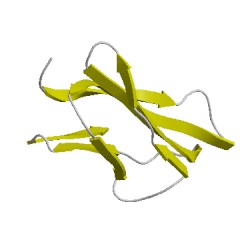 Image of CATH 4od3H02