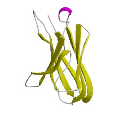 Image of CATH 4od3L01