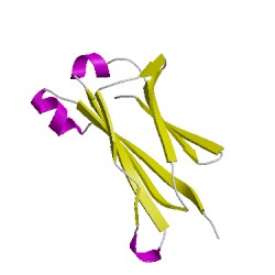 Image of CATH 4od3L02
