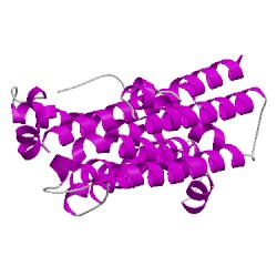 Image of CATH 4od4A