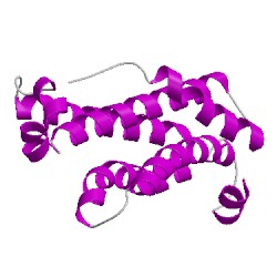 Image of CATH 4od4A01