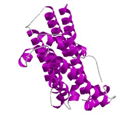 Image of CATH 4od4B