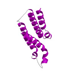 Image of CATH 4od4B02