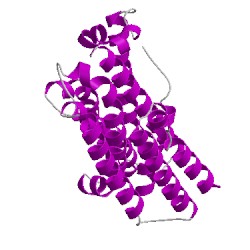 Image of CATH 4od4C