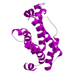 Image of CATH 4od4C01