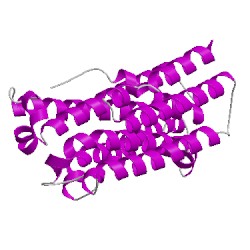 Image of CATH 4od4D