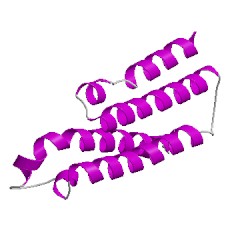 Image of CATH 4od4D02