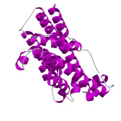 Image of CATH 4od4E