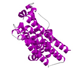 Image of CATH 4od4F