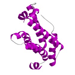 Image of CATH 4od4F01