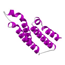Image of CATH 4od4F02