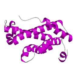 Image of CATH 4od5A01