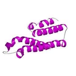 Image of CATH 4od5A02