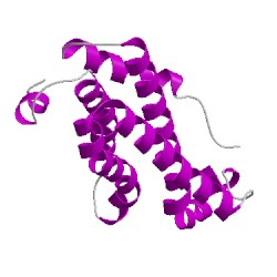 Image of CATH 4od5B01